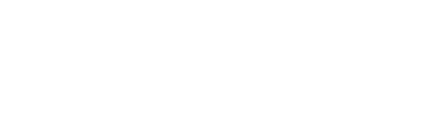 PH Interactive